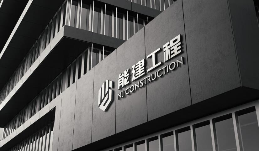 QQ截圖202.jpg